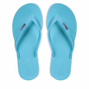 Flip-flops Melissa Sun Venice Ad 33493 Kék kép