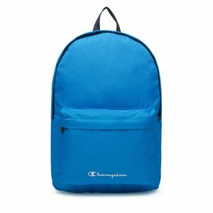 Hátizsák Champion BACKPACK 805932-BS566 Kék kép