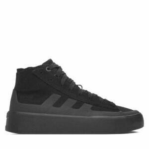 Sportcipők adidas ZNSORED HI GZ2292 Fekete kép