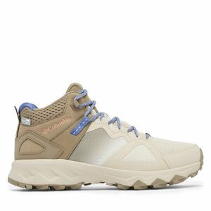 Bakancs Columbia Peakfreak™ Hera Mid OutDry™ 2063491 Bézs kép