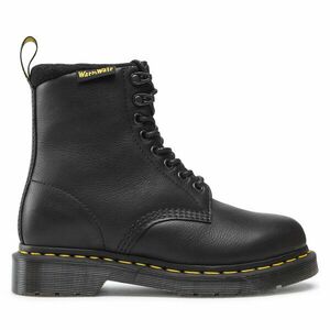 Bakancs Dr. Martens 1460 Pascal 27084001 Fekete kép