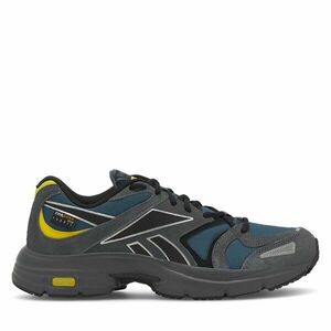 Sportcipők Reebok Premier Road Plus VI 100070274-M Színes kép