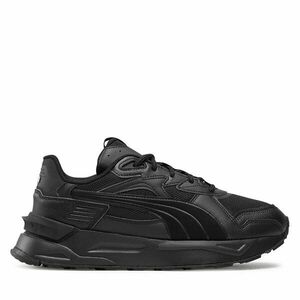 Sportcipő Puma Mirage Sport 391173 01 Fekete kép