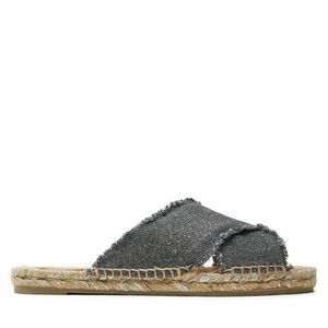 Espadrilles Castañer Palmera/032 021775 Szürke kép