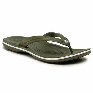 Crocs flip-flop Crocband Flip 11033 kép