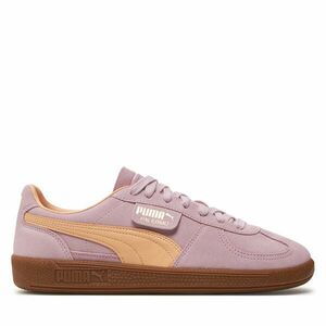 Sportcipők Puma Palermo 396463 06 Rózsaszín kép