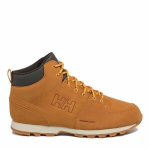 Bakancs Helly Hansen Tsuga 114-54.724 Barna kép