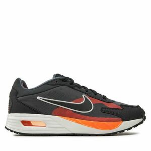 Sportcipők Nike Air Max Solo Se FJ2594 001 Szürke kép