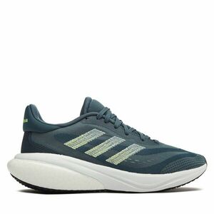 Futócipő adidas Supernova 3 Running Shoes IE4356 Türkizkék kép