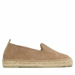 Espadrilles Manebi Flat Espardilles W 1.9 N0 Bézs kép