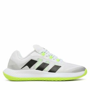 Teremcipők adidas Forcebounce Volleyball HP3362 Fehér kép