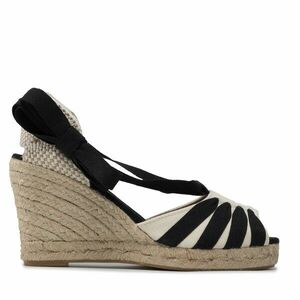 Espadrilles Gioseppo Oretta 66029 Bézs kép