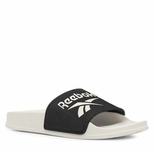 Papucs Reebok Fulgere Slide HR0688 Fekete kép