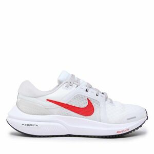 Futócipők Nike Air Zoom Vomero 16 kép