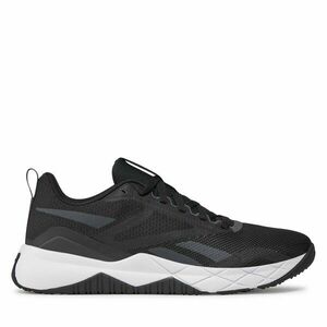 Edzőtermi cipők Reebok Nfx Trainer IE4469 Fekete kép