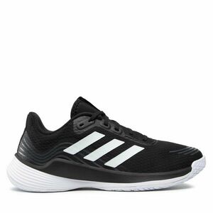 Teremcipők adidas Novaflight Primegreen GX8190 Fekete kép