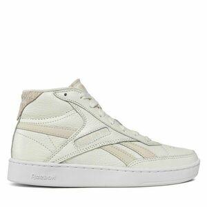 Sportcipők Reebok Club C Form Hi IE1622 Fehér kép