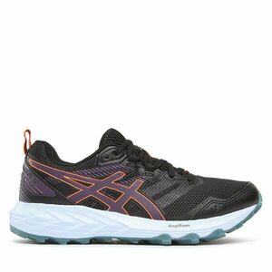 Futócipők Asics GEL-SONOMA 6 kép