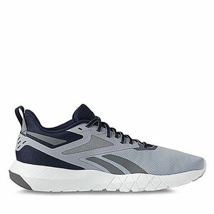 Edzőtermi cipők Reebok Flexagon Force 4 HP9214 Kék kép