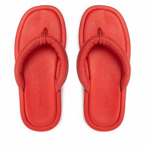 Flip-flops Inuovo 857003 Piros kép