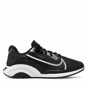 Edzőtermi cipők Nike Zoomx Superrep Surge CK9406 001 Fekete kép