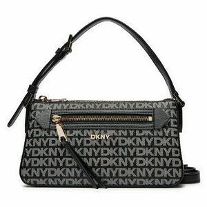 Táska DKNY Bryant Ave Tz Demi C R42HYE18 Fekete kép