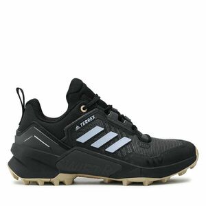 Bakancs adidas Terrex Swift R3 W FX7339 Fekete kép