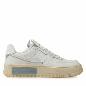 Sportcipők Nike Air Force 1 Fontanka DH1290 002 Fehér kép