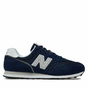 Sportcipők New Balance ML373KN2 Kék kép