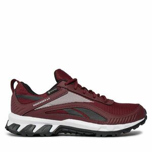 Futócipő Reebok Ridgerider 6 Gtx GORE-TEX IE2476 Bordó kép