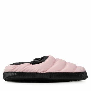 Papucs CMP Doorsteps Lyinx Wmn Slipper 31Q4816 Rózsaszín kép