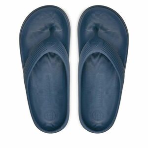 Flip-flops adidas kép