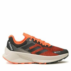 Futócipő adidas Terrex Soulstride Flow Gtx GORE-TEX IF5007 Fekete kép