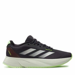 Futócipő adidas Duramo SL IE7978 Lila kép