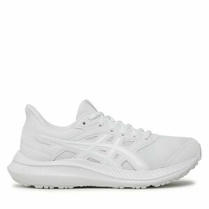 Futócipő Asics Jolt 4 1012B421 Fehér kép