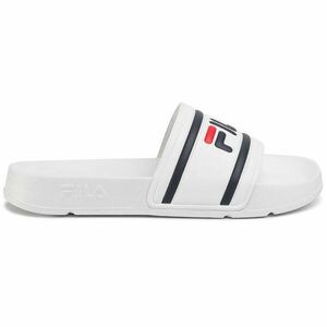 Papucs Fila Morro Bay Slipper 2.0 1010930.1FG Fehér kép