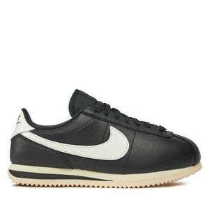 Sportcipők Nike Cortez 23 Premium FB6877 001 Fekete kép