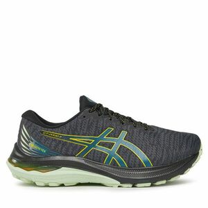 Futócipő Asics Gt-2000 11 Gtx 1011B477 Fekete kép