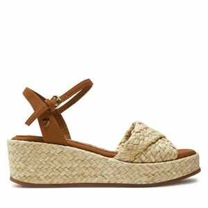 Espadrilles Gioseppo Coos 71132-P Bézs kép