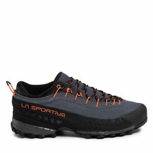 Bakancs La Sportiva Tx4 Approach 17W900304 Szürke kép