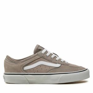 Teniszcipő Vans Rowley Classic VN0A4BTTBGJ1 Szürke kép