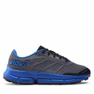 Futócipő Inov-8 Trailfly Ultra G 280 001077-GYBL-S-01 Szürke kép