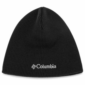 Sapka Columbia Whirlibird Watch Cap Beanie 1185181 Fekete kép