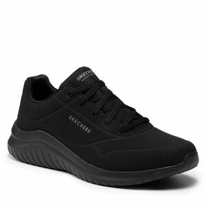 Sportcipők Skechers Vicinity 232209/BBK Fekete kép