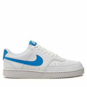 Sportcipők Nike Court Vision Lo Nn DH2987 105 Fehér kép