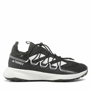 Sportcipők adidas Terrex Voyager 21 Travel Shoes HQ0941 Fekete kép