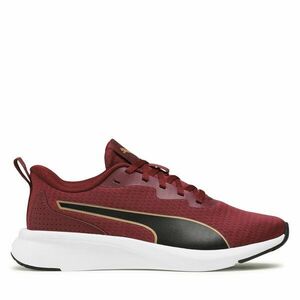 Futócipő Puma Flyer Lite Dark 378774 07 Bordó kép