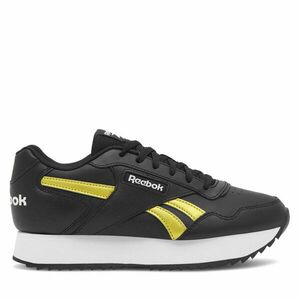 Sportcipők Reebok Glide Ri IE3278 Fekete kép