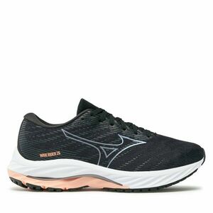 Futócipő Mizuno Wave Rider 26 D J1GD2206 Szürke kép