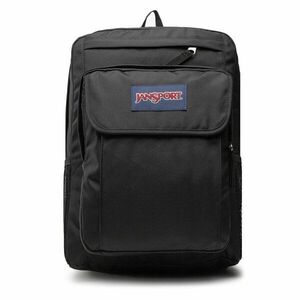 Hátizsák JanSport Union Pack EK0A5BAJN55 Fekete kép